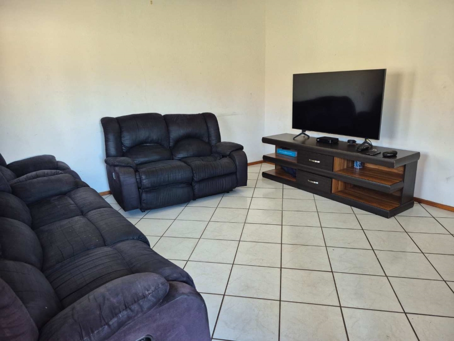 3 Bedroom Property for Sale in Haven Hills Eastern Cape